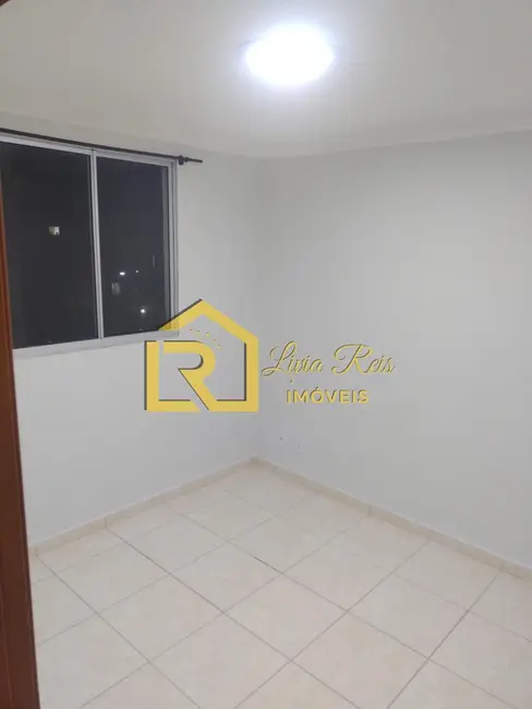 Foto 7 de Apartamento com 2 quartos à venda, 48m2 em Atlântica, Rio Das Ostras - RJ