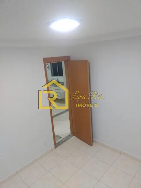 Foto 4 de Apartamento com 2 quartos à venda, 48m2 em Atlântica, Rio Das Ostras - RJ