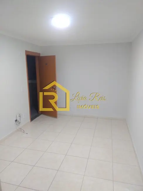 Foto 8 de Apartamento com 2 quartos à venda, 48m2 em Atlântica, Rio Das Ostras - RJ