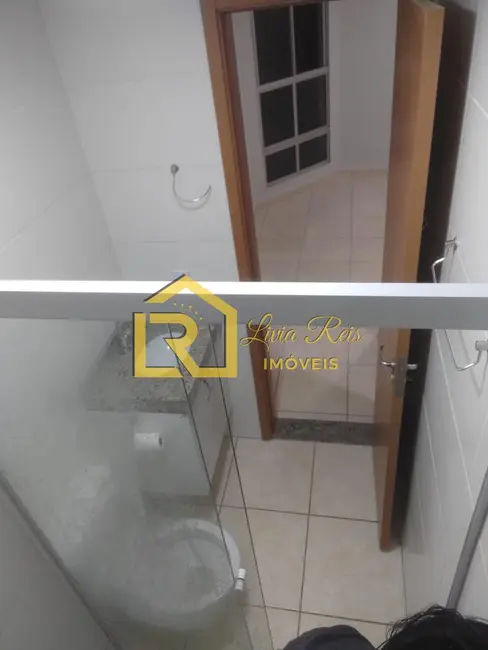 Foto 3 de Apartamento com 2 quartos à venda, 48m2 em Atlântica, Rio Das Ostras - RJ