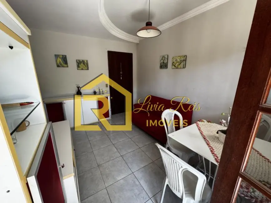 Foto 7 de Apartamento com 2 quartos à venda, 48m2 em Recanto, Rio Das Ostras - RJ