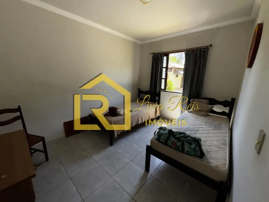 Foto 3 de Apartamento com 2 quartos à venda, 48m2 em Recanto, Rio Das Ostras - RJ