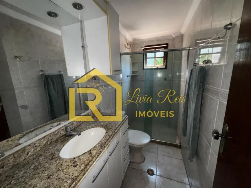 Foto 2 de Apartamento com 2 quartos à venda, 48m2 em Recanto, Rio Das Ostras - RJ