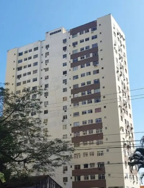 Foto 1 de Apartamento com 2 quartos à venda, 65m2 em Pavuna, Rio De Janeiro - RJ