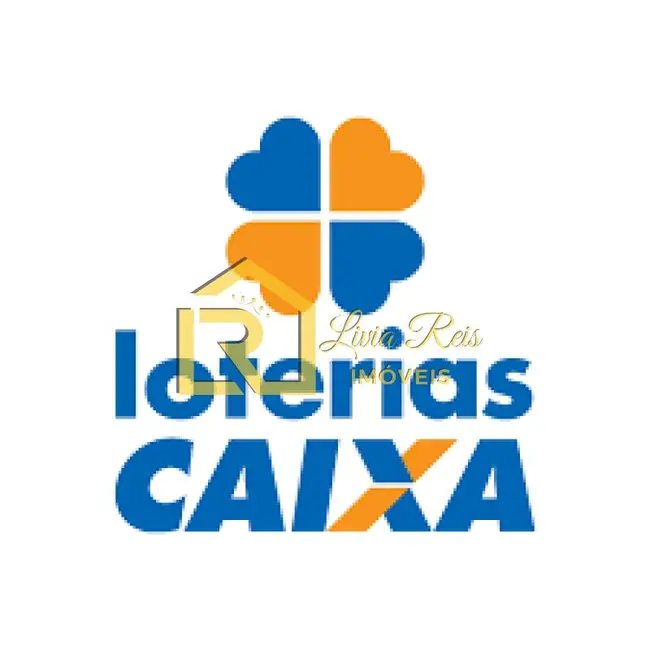 Foto 1 de Loja com 1 quarto à venda, 113m2 em Silva Jardim - RJ