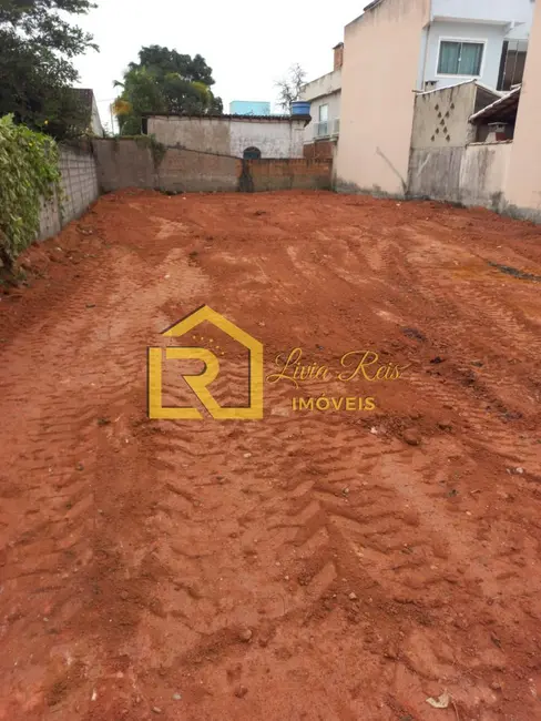 Foto 2 de Terreno / Lote com 1 quarto à venda, 47m2 em Chácara Mariléa, Rio Das Ostras - RJ