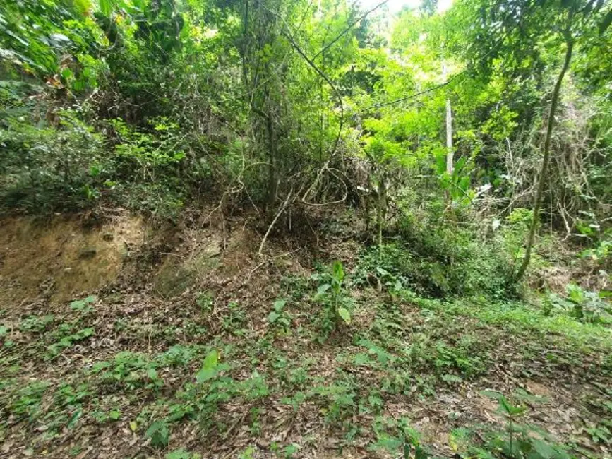 Foto 1 de Terreno / Lote com 1 quarto à venda, 427m2 em Piratininga, Niteroi - RJ