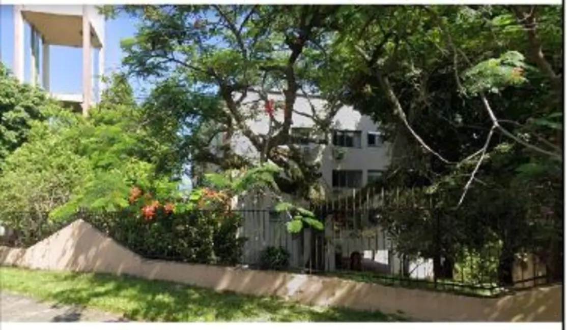 Foto 2 de Apartamento com 1 quarto à venda, 39m2 em Taquara, Rio De Janeiro - RJ