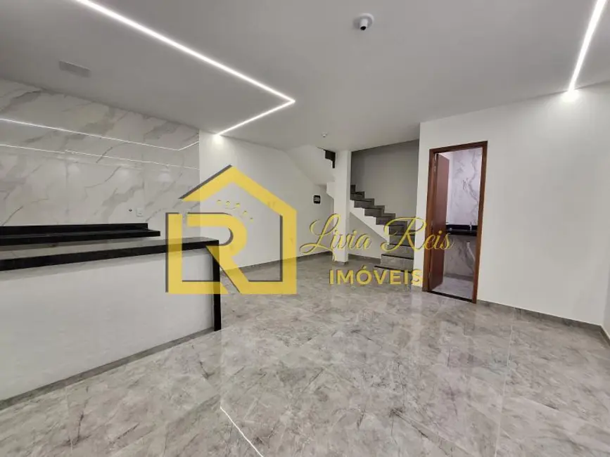 Casa com 2 quartos à venda, 56m2 em Enseada das Gaivotas, Rio Das Ostras - RJ - imagem 7 Foto 7 de Casa com 2 quartos à venda, 56m2 em Enseada das Gaivotas, Rio Das Ostras - RJ