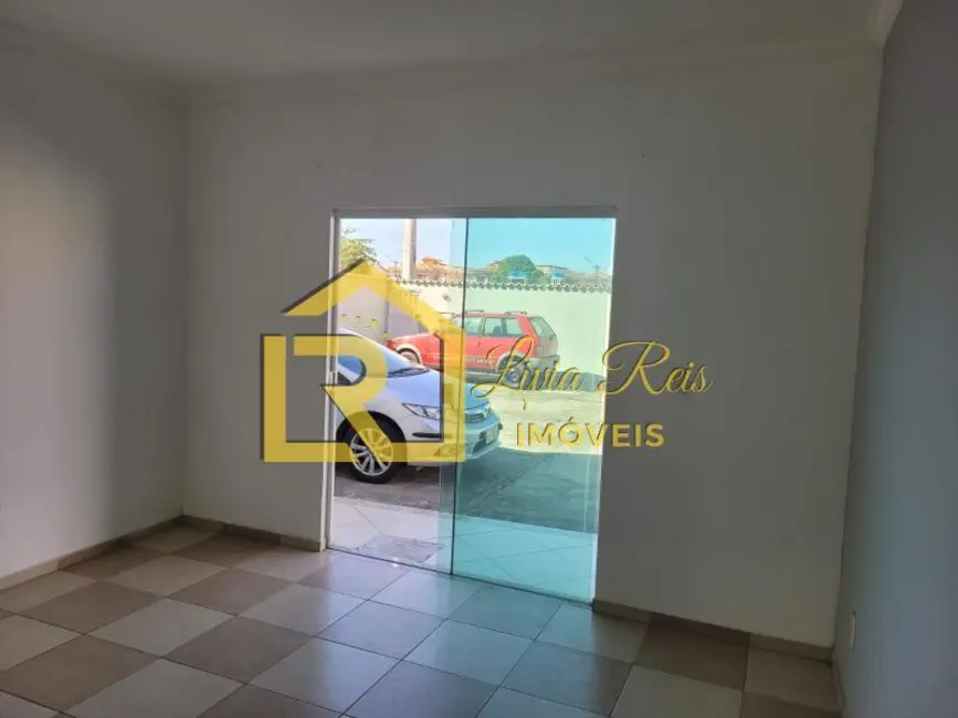 Foto 9 de Apartamento com 2 quartos à venda, 56m2 em Atlântica, Rio Das Ostras - RJ