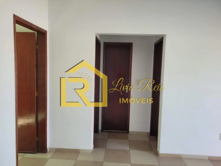 Foto 5 de Apartamento com 2 quartos à venda, 56m2 em Atlântica, Rio Das Ostras - RJ