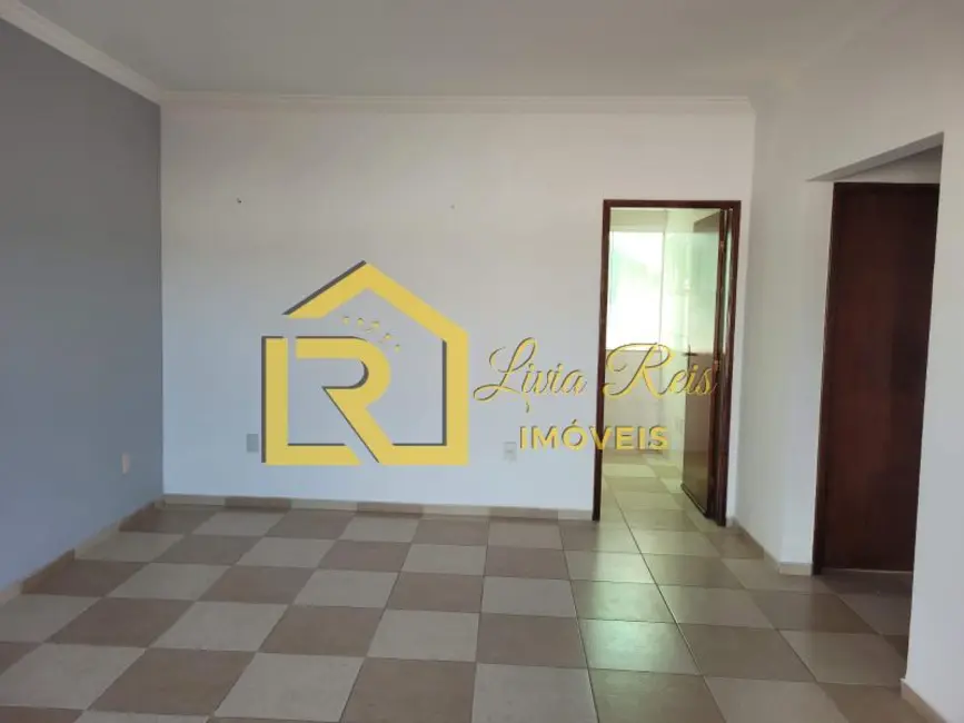 Foto 3 de Apartamento com 2 quartos à venda, 56m2 em Atlântica, Rio Das Ostras - RJ