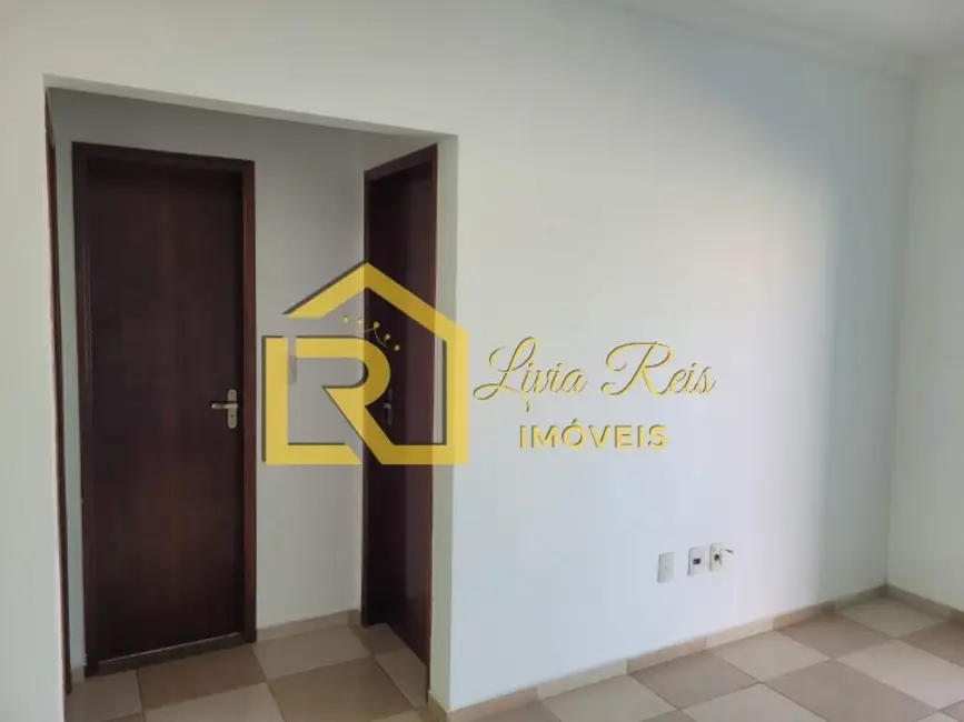 Foto 6 de Apartamento com 2 quartos à venda, 56m2 em Atlântica, Rio Das Ostras - RJ