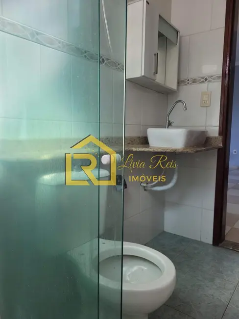Foto 8 de Apartamento com 2 quartos à venda, 56m2 em Atlântica, Rio Das Ostras - RJ
