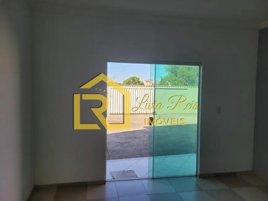 Foto 4 de Apartamento com 2 quartos à venda, 56m2 em Atlântica, Rio Das Ostras - RJ