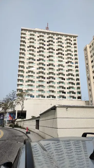 Foto 1 de Apartamento com 1 quarto à venda, 43m2 em Mutondo, Sao Goncalo - RJ