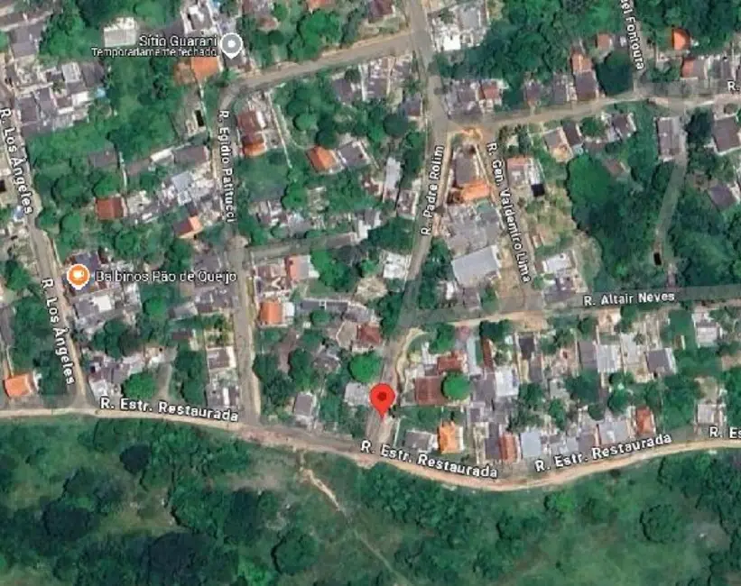 Casa com 1 quarto à venda em Barracão, Sao Goncalo - RJ - imagem 1 Foto 1 de Casa com 1 quarto à venda em Barracão, Sao Goncalo - RJ