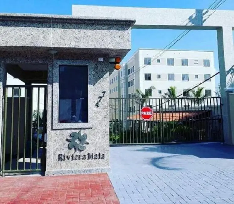 Foto 1 de Apartamento com 2 quartos à venda, 46m2 em Anchieta, Rio De Janeiro - RJ