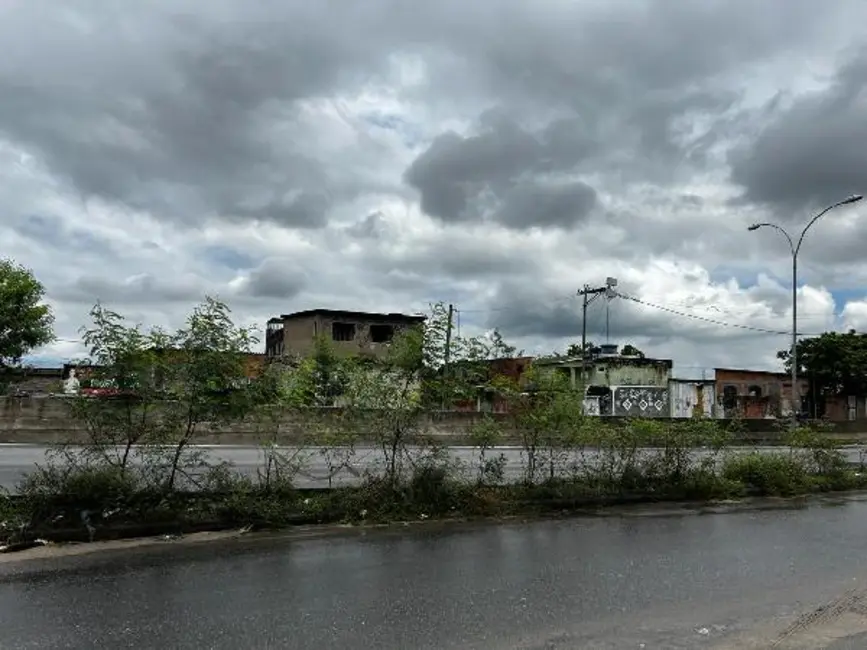 Casa com 1 quarto à venda, 112m2 em Jardim Catarina, Sao Goncalo - RJ - imagem 1 Foto 1 de Casa com 1 quarto à venda, 112m2 em Jardim Catarina, Sao Goncalo - RJ