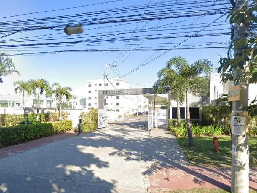 Apartamento com 2 quartos à venda, 41m2 em Campo Grande, Rio De Janeiro - RJ - imagem 1 Foto 1 de Apartamento com 2 quartos à venda, 41m2 em Campo Grande, Rio De Janeiro - RJ