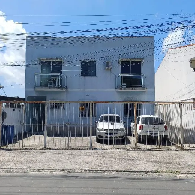 Foto 1 de Casa com 2 quartos à venda, 131m2 em Lagoinha, Sao Goncalo - RJ