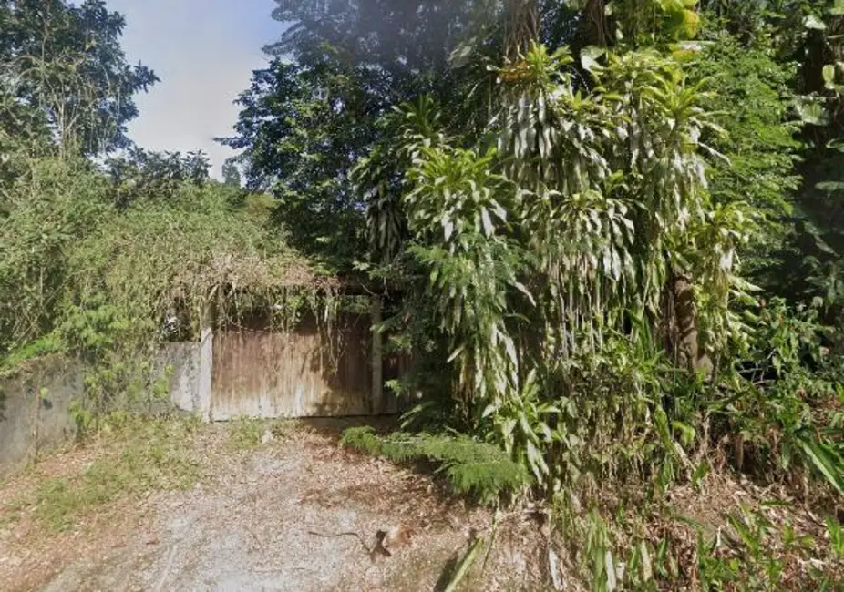 Casa com 2 quartos à venda, 3700m2 em Cachoeiras De Macacu - RJ - imagem 1 Foto 1 de Casa com 2 quartos à venda, 3700m2 em Cachoeiras De Macacu - RJ