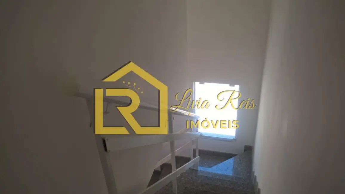 Casa com 2 quartos à venda, 43m2 em Village Rio das Ostras, Rio Das Ostras - RJ - imagem 8 Foto 8 de Casa com 2 quartos à venda, 43m2 em Village Rio das Ostras, Rio Das Ostras - RJ