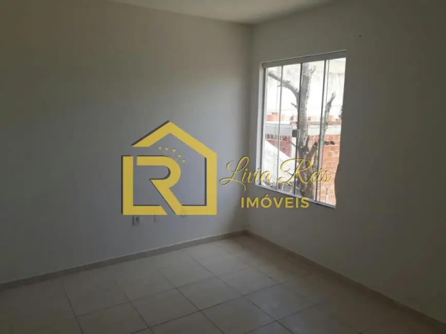Casa com 2 quartos à venda, 43m2 em Village Rio das Ostras, Rio Das Ostras - RJ - imagem 9 Foto 9 de Casa com 2 quartos à venda, 43m2 em Village Rio das Ostras, Rio Das Ostras - RJ