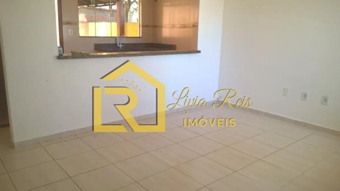 Casa com 2 quartos à venda, 43m2 em Village Rio das Ostras, Rio Das Ostras - RJ - imagem 5 Foto 5 de Casa com 2 quartos à venda, 43m2 em Village Rio das Ostras, Rio Das Ostras - RJ