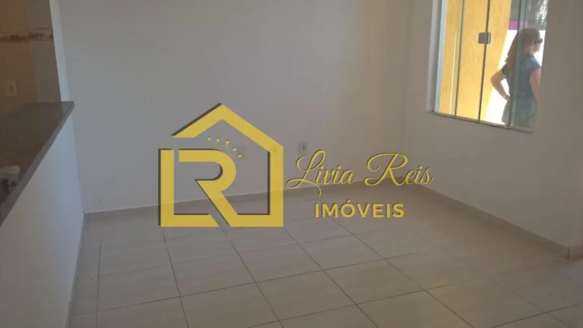 Casa com 2 quartos à venda, 43m2 em Village Rio das Ostras, Rio Das Ostras - RJ - imagem 7 Foto 7 de Casa com 2 quartos à venda, 43m2 em Village Rio das Ostras, Rio Das Ostras - RJ
