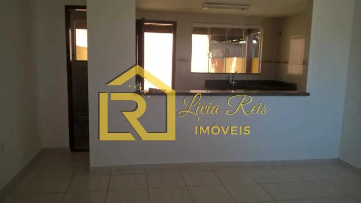 Casa com 2 quartos à venda, 43m2 em Village Rio das Ostras, Rio Das Ostras - RJ - imagem 4 Foto 4 de Casa com 2 quartos à venda, 43m2 em Village Rio das Ostras, Rio Das Ostras - RJ