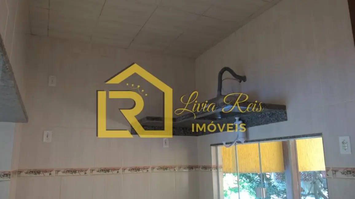 Casa com 2 quartos à venda, 43m2 em Village Rio das Ostras, Rio Das Ostras - RJ - imagem 6 Foto 6 de Casa com 2 quartos à venda, 43m2 em Village Rio das Ostras, Rio Das Ostras - RJ