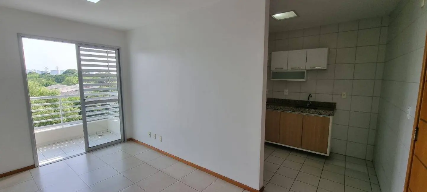 Foto 1 de Apartamento com 2 quartos à venda, 57m2 em Parque 10 de Novembro, Manaus - AM