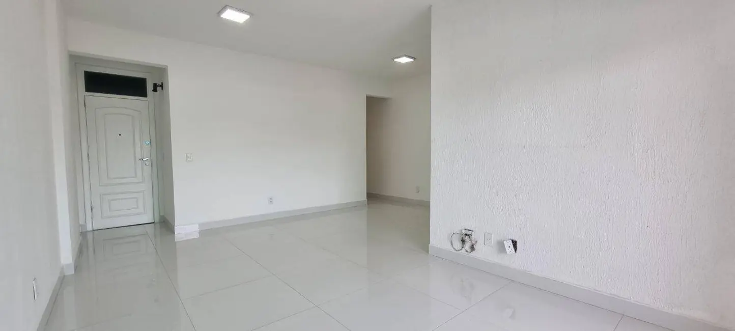 Foto 1 de Apartamento com 3 quartos à venda, 135m2 em Nossa Senhora das Graças, Manaus - AM
