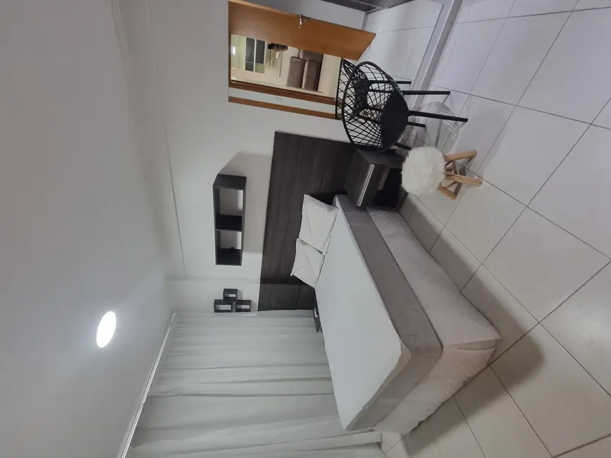 Foto 5 de Apartamento com 1 quarto para alugar, 47m2 em Nossa Senhora das Graças, Manaus - AM
