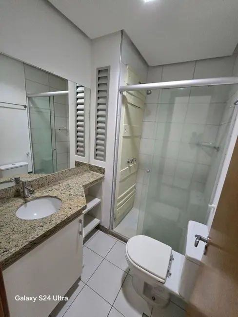 Foto 9 de Apartamento com 3 quartos à venda e para alugar, 98m2 em Adrianópolis, Manaus - AM