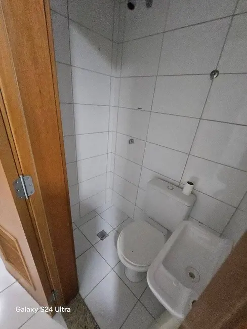 Foto 4 de Apartamento com 3 quartos à venda e para alugar, 98m2 em Adrianópolis, Manaus - AM