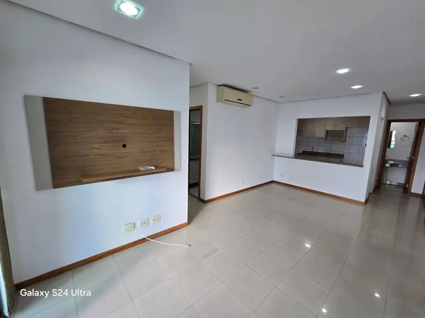 Foto 8 de Apartamento com 3 quartos à venda e para alugar, 98m2 em Adrianópolis, Manaus - AM