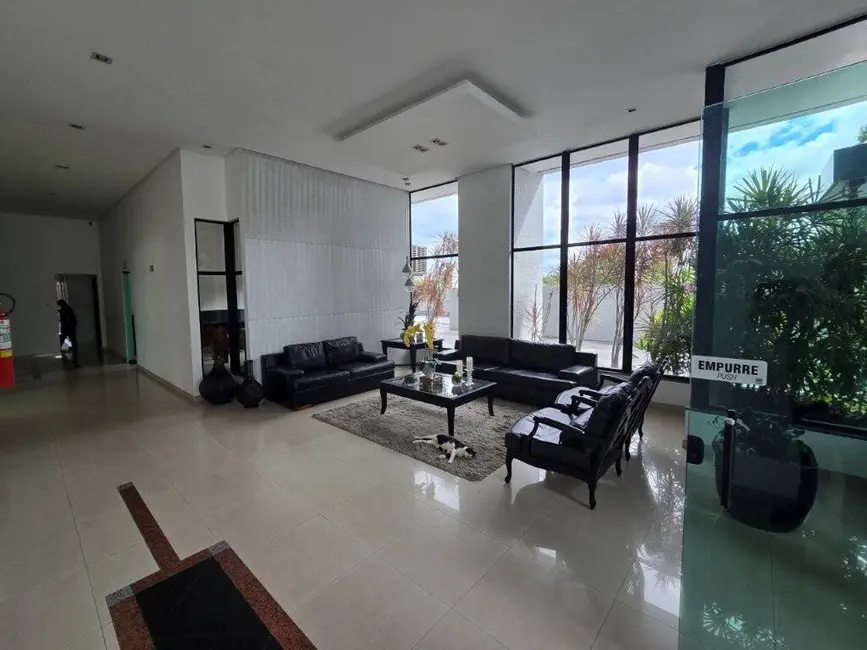 Foto 1 de Apartamento com 1 quarto para alugar, 54m2 em Parque 10 de Novembro, Manaus - AM