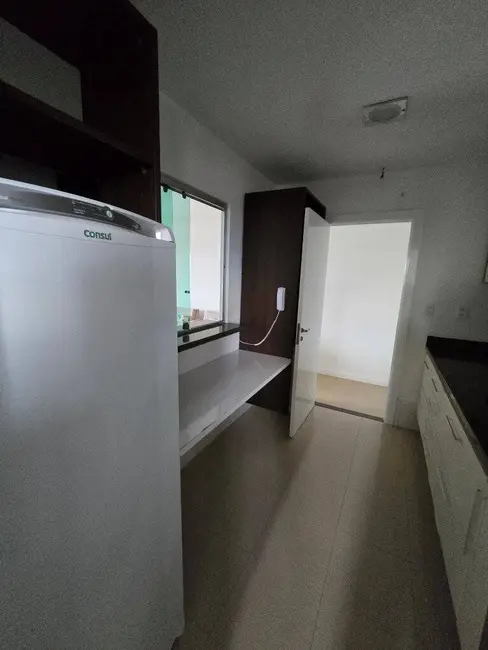 Foto 6 de Apartamento com 3 quartos à venda, 109m2 em Parque 10 de Novembro, Manaus - AM
