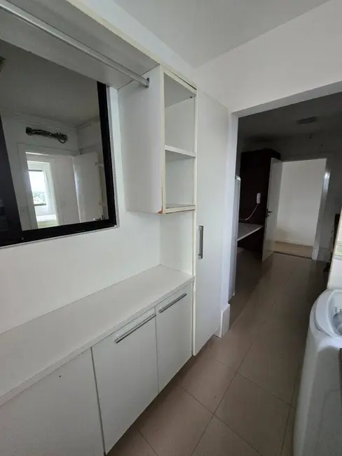 Foto 5 de Apartamento com 3 quartos à venda, 109m2 em Parque 10 de Novembro, Manaus - AM