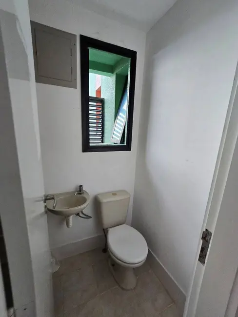 Foto 4 de Apartamento com 3 quartos à venda, 109m2 em Parque 10 de Novembro, Manaus - AM