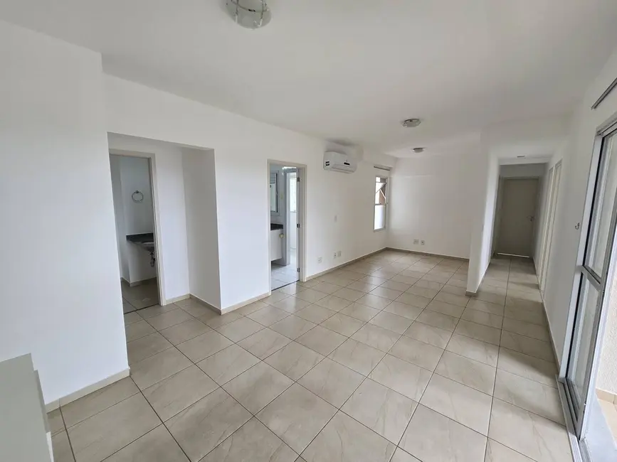 Apartamento com 3 quartos para alugar, 105m2 em Aleixo, Manaus - AM - imagem 5 Foto 5 de Apartamento com 3 quartos para alugar, 105m2 em Aleixo, Manaus - AM