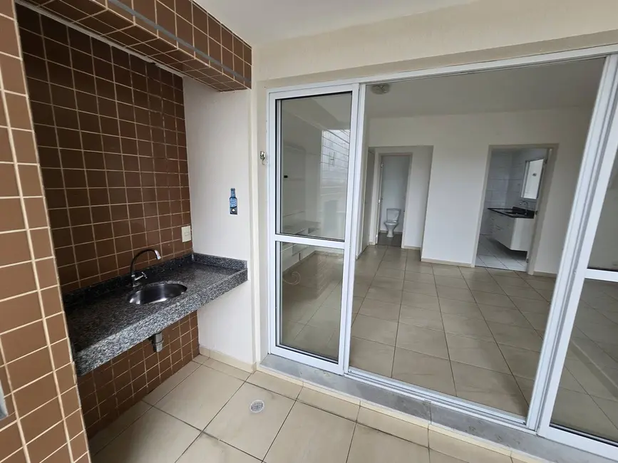 Apartamento com 3 quartos para alugar, 105m2 em Aleixo, Manaus - AM - imagem 6 Foto 6 de Apartamento com 3 quartos para alugar, 105m2 em Aleixo, Manaus - AM