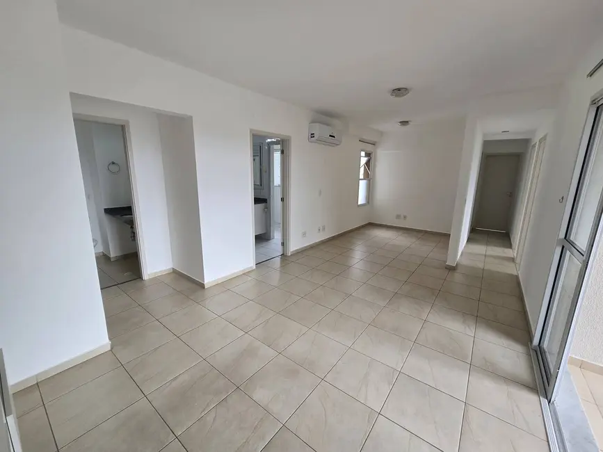 Apartamento com 3 quartos para alugar, 105m2 em Aleixo, Manaus - AM - imagem 8 Foto 8 de Apartamento com 3 quartos para alugar, 105m2 em Aleixo, Manaus - AM