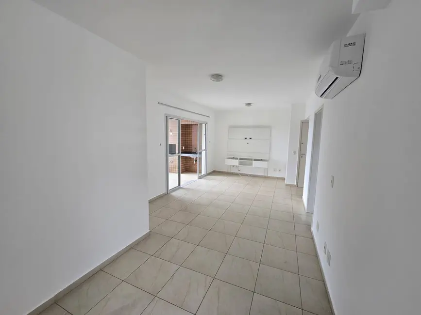 Apartamento com 3 quartos para alugar, 105m2 em Aleixo, Manaus - AM - imagem 9 Foto 9 de Apartamento com 3 quartos para alugar, 105m2 em Aleixo, Manaus - AM