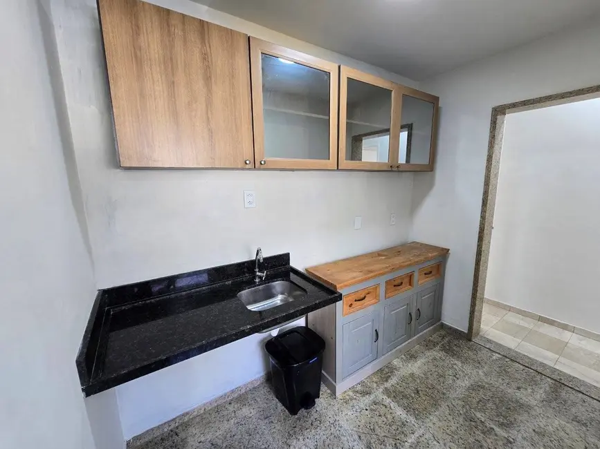 Foto 9 de Apartamento com 2 quartos à venda, 55m2 em Adrianópolis, Manaus - AM