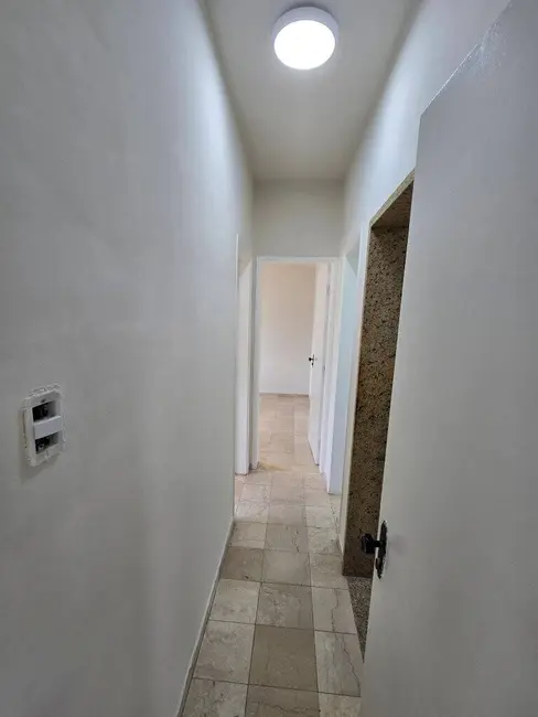 Foto 5 de Apartamento com 2 quartos à venda, 55m2 em Adrianópolis, Manaus - AM