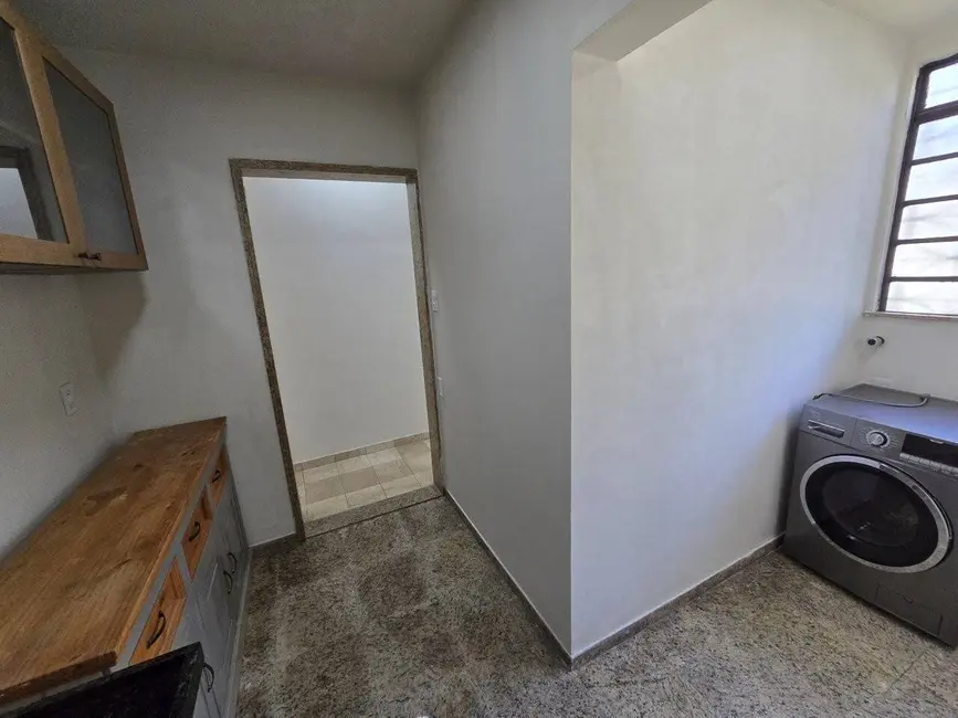 Foto 8 de Apartamento com 2 quartos à venda, 55m2 em Adrianópolis, Manaus - AM