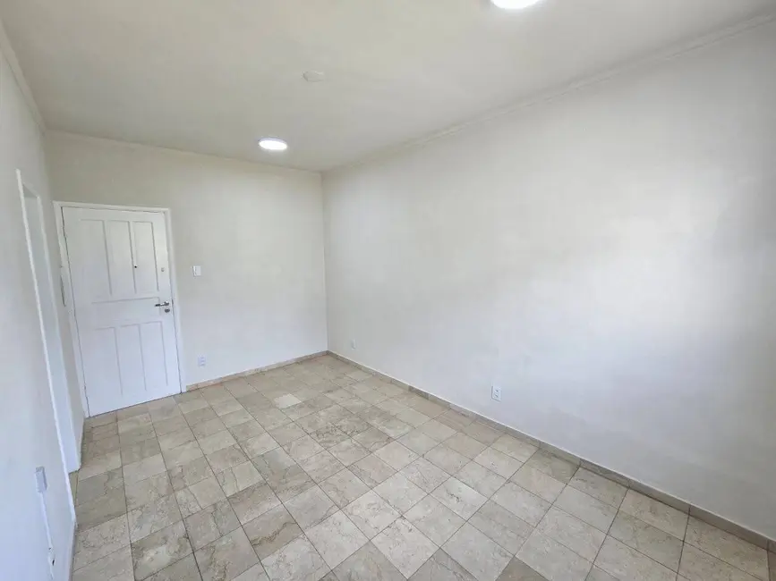 Foto 4 de Apartamento com 2 quartos à venda, 55m2 em Adrianópolis, Manaus - AM